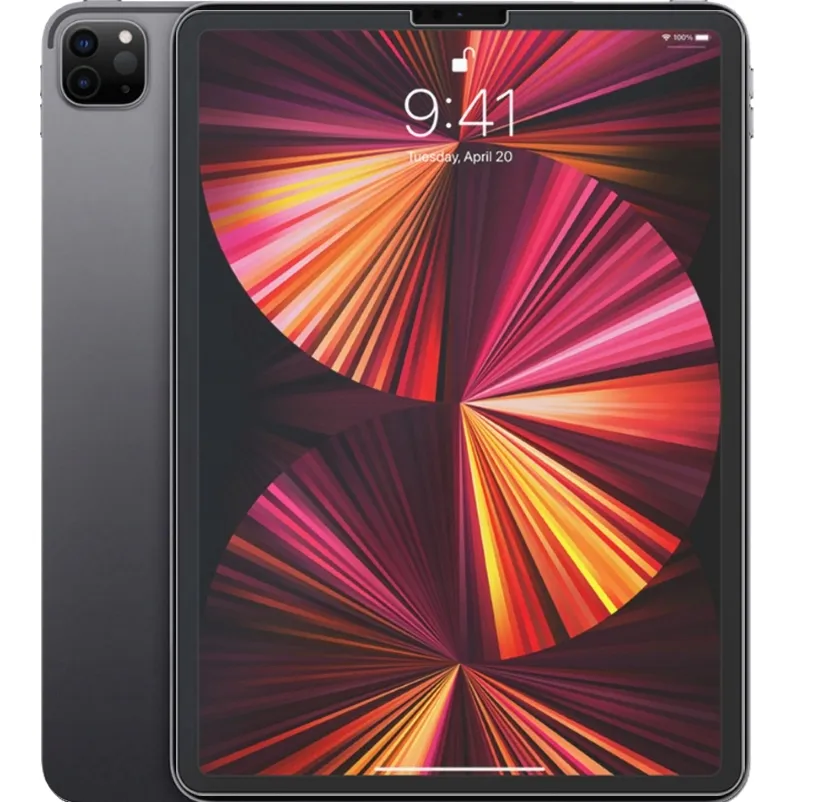 szklo-hartowane-do-apple-ipad-pro-11-2022-stan-nowy