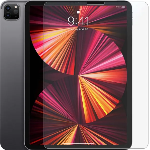 szklo-hartowane-do-apple-ipad-pro-11-2022-typ-szklo