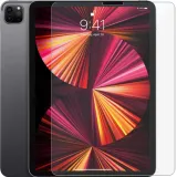szklo-hartowane-do-apple-ipad-pro-11-2022-typ-szklo