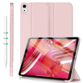 etui-do-apple-ipad-air-4-air-5-air-6-or-pokrowiec-case-ochronny-z-klapka