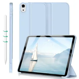 etui-do-apple-ipad-air-4-air-5-air-6-or-pokrowiec-case-ochronny-z-klapka