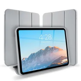 etui-do-apple-ipad-10-9-gen-10-2022-or-pokrowiec-case-ochronny-z-klapka