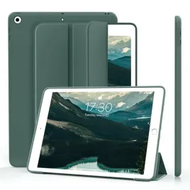 etui-classic-2-do-apple-ipad-7-8-9-10-2-or-pokrowiec-case-ochronny-z-klapka