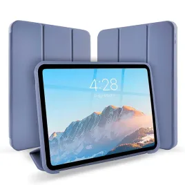 etui-do-apple-ipad-10-9-gen-10-2022-or-pokrowiec-case-ochronny-z-klapka