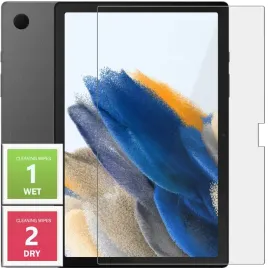 szklo-hartowane-do-samsung-galaxy-tab-a8