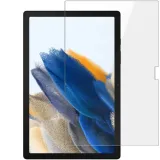 szklo-hartowane-do-samsung-galaxy-tab-a8-stan-nowy