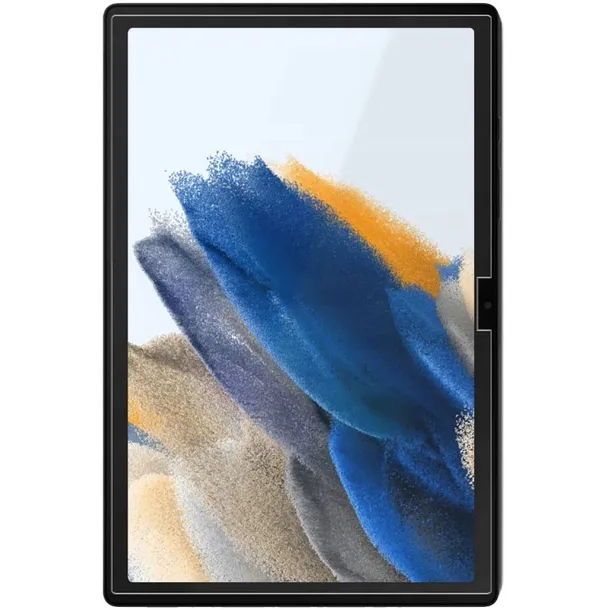szklo-hartowane-do-samsung-galaxy-tab-a8-rodzaj-zamiennik