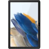 szklo-hartowane-do-samsung-galaxy-tab-a8-rodzaj-zamiennik