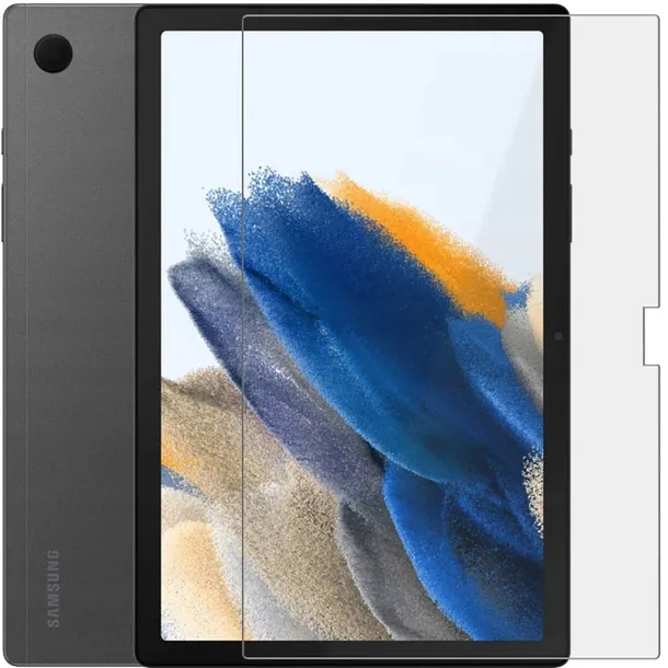 szklo-hartowane-do-samsung-galaxy-tab-a8-typ-szklo