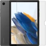 szklo-hartowane-do-samsung-galaxy-tab-a8-typ-szklo