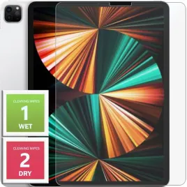 szklo-hartowane-do-apple-ipad-pro-12-9-2021