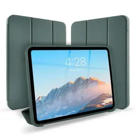 etui-do-apple-ipad-10-9-gen-10-2022-or-pokrowiec-case-ochronny-z-klapka