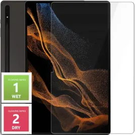 szklo-hartowane-do-samsung-galaxy-tab-s8-ultra