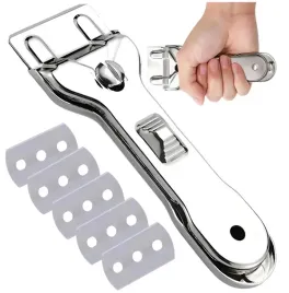 skrobak-do-plyty-indukcyjnej-ceramicznej-szyb-fug-6x-ostrze-uniwersalny