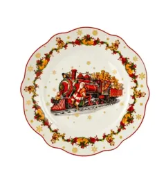 polmisek-talerz-patera-paterka-swiateczna-porcelana-boze-narodzenie-265-cm