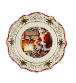 polmisek-talerz-patera-paterka-swiateczny-boze-narodzenie-265-cm