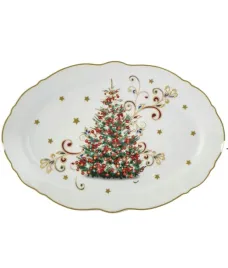 polmisek-talerz-patera-paterka-swiateczna-choinka-boze-narodzenie-305x20cm