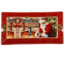 polmisek-talerz-patera-paterka-swiateczna-porcelana-mikolaj-boze-narodzenie