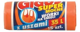 worki-na-odpady-z-uszami-gigus-super-mocne-35-l-15-sztuk