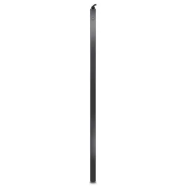 apc-ap8853-rozdzielacz-zasilania-pdu-42-x-gniazdo-sieciowe-0u-czarny