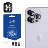 3mk-lens-protection-pro-violet-1-szt