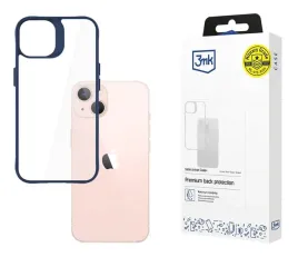 3mk-satin-armor-case-pokrowiec-na-telefon-komorkowy-155-cm-6-1-nieb