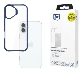 3mk-satin-armor-case-pokrowiec-na-telefon-komorkowy-17-cm-6-7-niebie