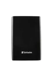 verbatim-32182-zewnetrzny-dysk-ssd-1-tb-usb-type-c-3-2-gen-1-3-1-gen-1