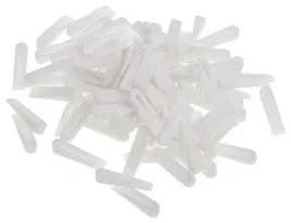 kliny-dystansowe-do-glazury-plytek-male-100-sztuk