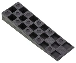 kliny-montazowe-pcv-do-drzwi-okien-duzy-22x46x150mm-10-sztuk