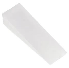 kliny-dystansowe-do-glazury-plytek-duze-30-sztuk