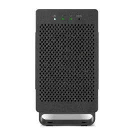 owc-mercury-elite-pro-dual-obudowa-hdd-czarny-2-5-3-5