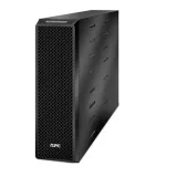 apc-srt192bp2-zasilacz-ups-8-kva