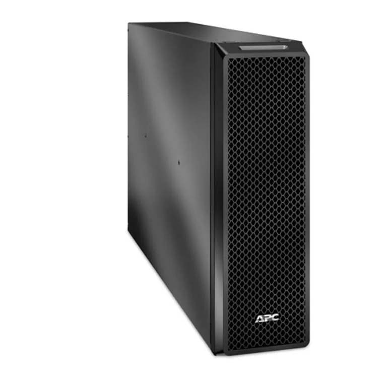 apc-srt192bp2-zasilacz-ups-8-kva