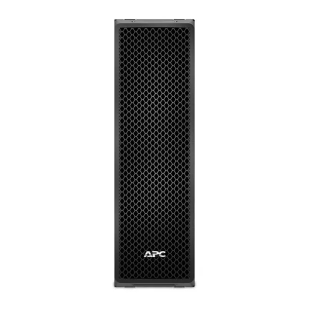 apc-srt192bp2-zasilacz-ups-8-kva
