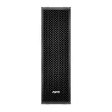 apc-srt192bp2-zasilacz-ups-8-kva