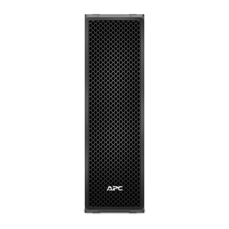 apc-srt192bp2-zasilacz-ups-8-kva