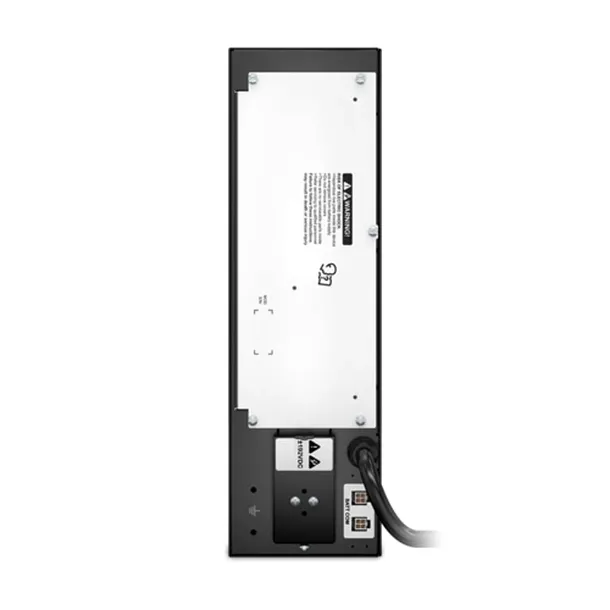 apc-srt192bp2-zasilacz-ups-8-kva