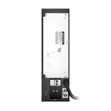 apc-srt192bp2-zasilacz-ups-8-kva