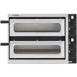 piec-do-pizzy-podwojny-basic-vetro-2-40-2-pizze-2400w-hendi-226674