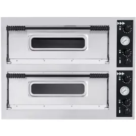 piec-do-pizzy-2-komorowy-na-8-pizz-sr-32-cm-basic-44-9400-w-prismafood