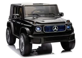 auto-na-akumulator-mercedes-eqg-4x4-czarny