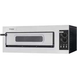 piec-do-pizzy-1-komorowy-na-1-pizze-sr-45-cm-basic-1-50-vetro-4000
