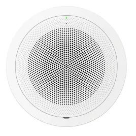 grandstream-networks-gsc3506-v2-bialy-30-w