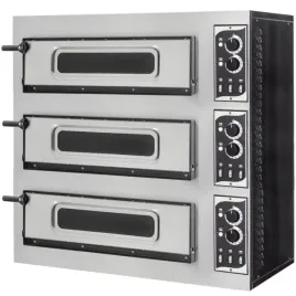 piec-do-pizzy-3-komorowy-na-3-pizze-sr-45-cm-basic-3-50-glass-12000
