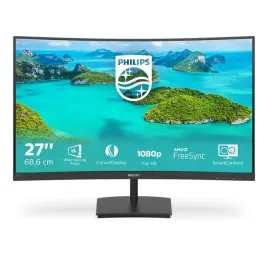 philips-e-line-271e1sca-00-monitor-komputerowy-686-cm-27-1920-x-1080