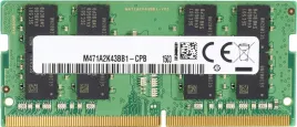 hp-pamiec-16-gb-ddr4-3200-sodimm