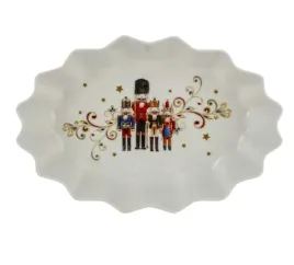 polmisek-talerz-patera-paterka-swiateczny-dziadek-do-orzechow