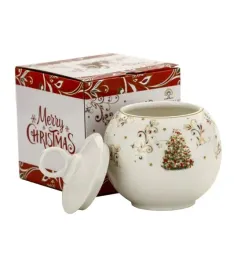 swiateczny-pojemnik-porcelanowy-z-pokrywka-068-l-choinka