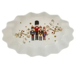 polmisek-misa-patera-paterka-porcelana-swiateczna-dziadek-do-orzechow